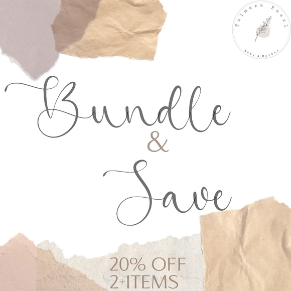 SOLD! H&M Skinny High Rib Mama Full Panel Raw Hem Dark Wash Denim Jeans 14 - Picture 4 of 16